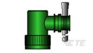 r850499025z03_teconnectivity