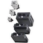 R88ACAGB003BRE Specialised Cables