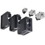 R88ACMK001S  Electromechanical