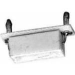 R88ARR12025 