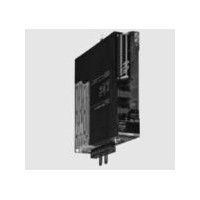 R88D1SN04HECT  Electromechanical