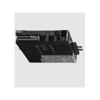 R88D1SN04HECT Motor Drives