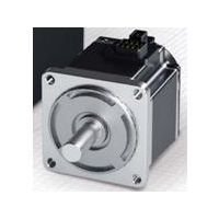 R88D1SN08HECT electronic component of Omron