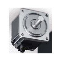 R88D1SN08HECT  Electromechanical
