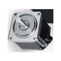 R88D1SN08HECT Motor Drives