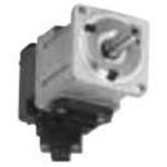 R88MK75030TS2 Electromechanical