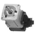 R88MK75030TS2 AC, DC & Servo Motors