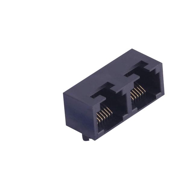 RA000-ZZ1-F00-007A electronic component of Guo Man