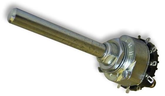 RA01A12BSFMSOX  Tools & Supplies