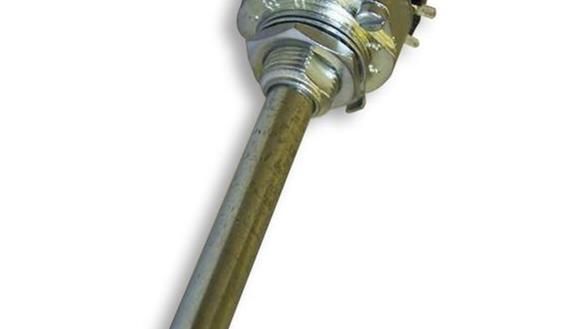 RA01B06BSFMSOX Other Tools