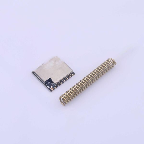 Ra-01SC electronic component of Ai-Thinker