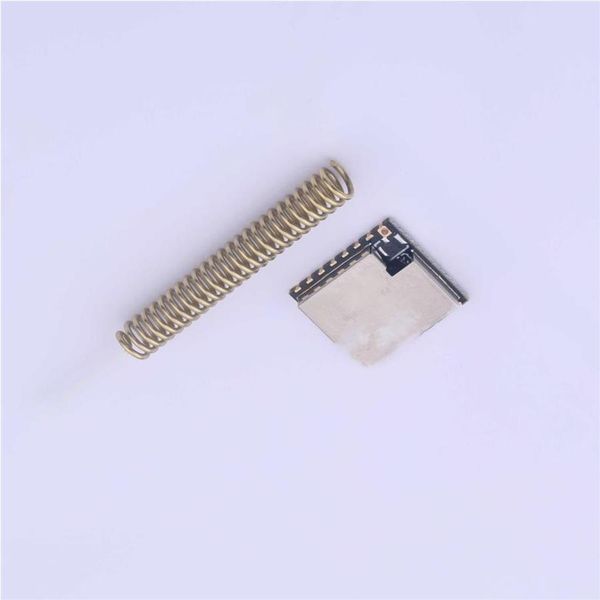 Ra-01SC  Embedded Solutions