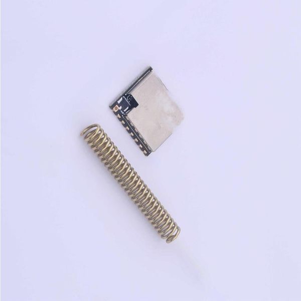 Ra-01SC Sub-GHz Modules