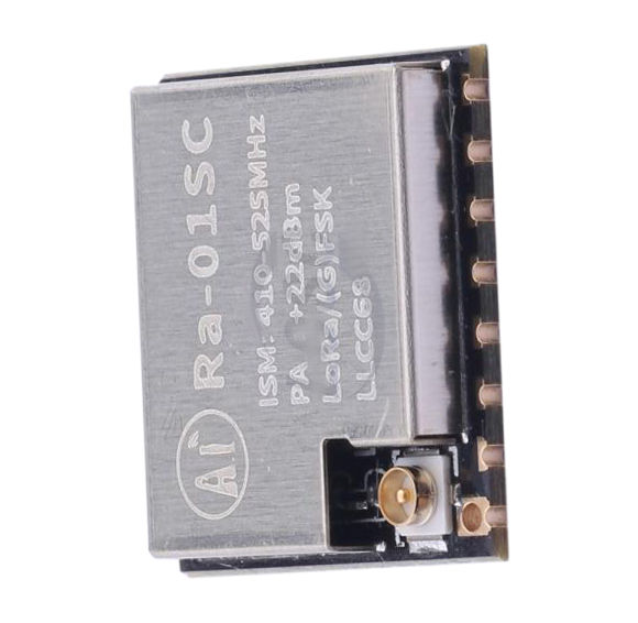 Ra-01SC-I electronic component of Ai-Thinker