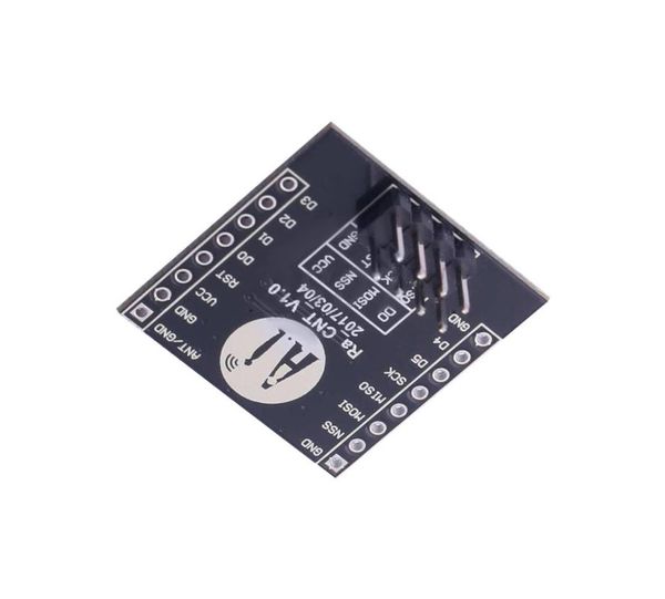 Ra-01SH-T  Embedded Solutions