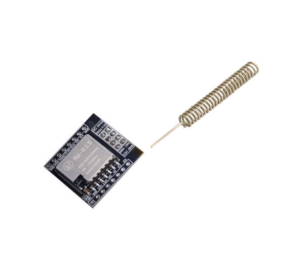 Ra-01S-T electronic component of Ai-Thinker