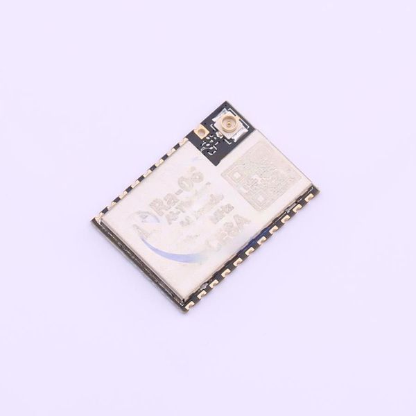 RA-06 electronic component of Ai-Thinker