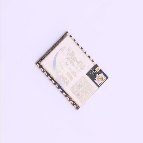 RA-06 Media Converters