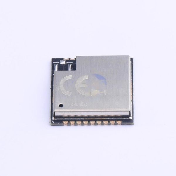 Ra-07 electronic component of Ai-Thinker