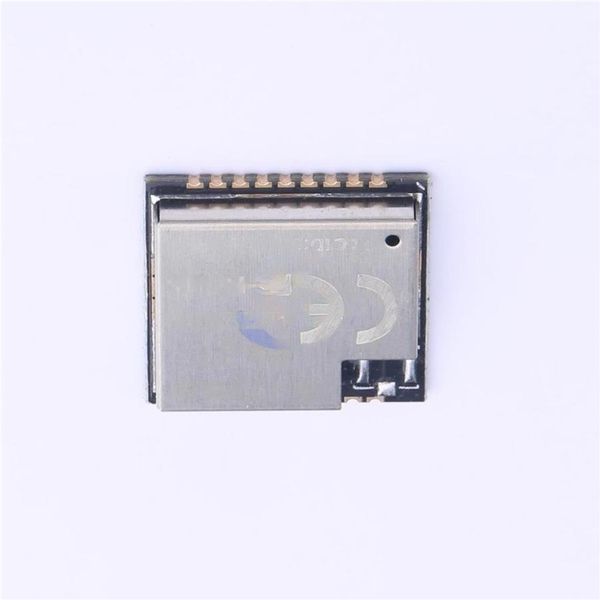 Ra-07  Embedded Solutions