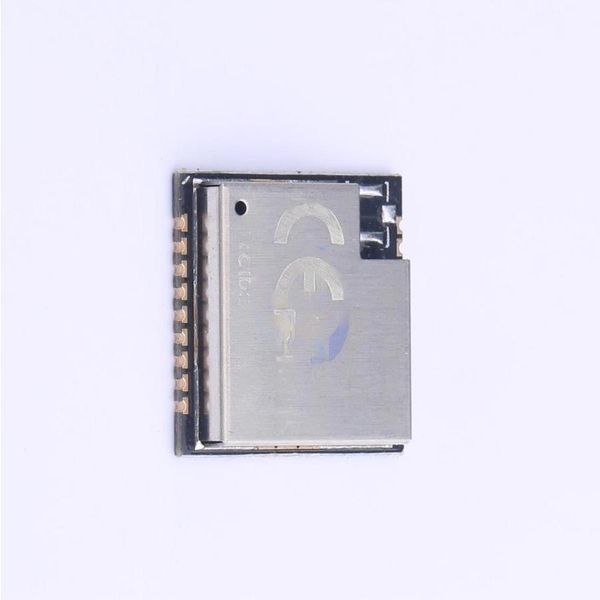Ra-07 Sub-GHz Modules