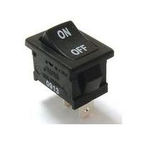RA111C1021-116 electronic component of E-Switch