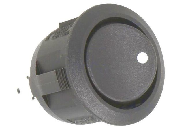 RA1-1A-DC-2-B-3  Electromechanical