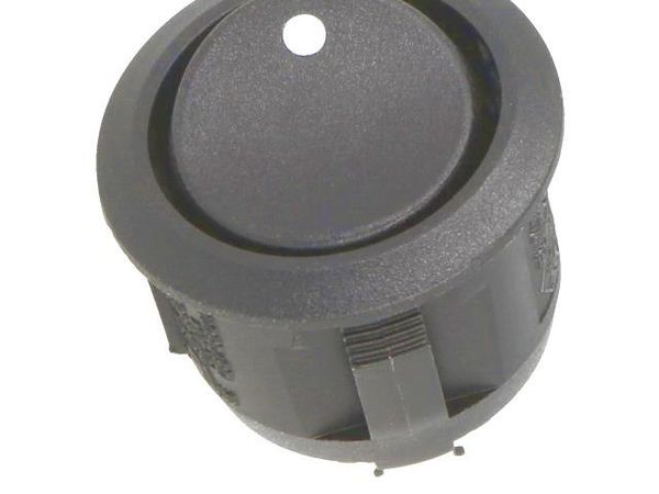 RA1-1A-DC-2-B-3 Rocker Switches