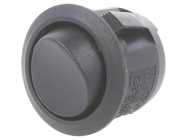 RA1-1A-DC-2-B electronic component of SWITCH COMPONENTS