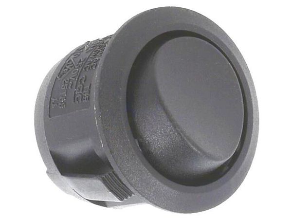 RA1-1A-DC-2-B  Electromechanical