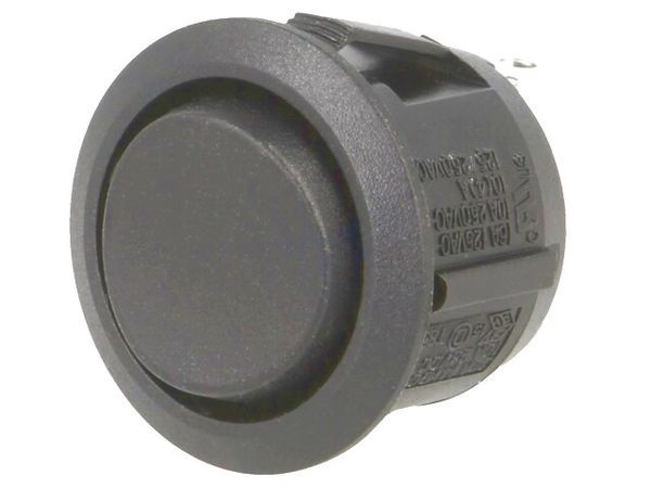 RA1-1G-DC-2-B electronic component of SWITCH COMPONENTS