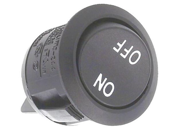 RA1-2A-DC-2-B-2  Electromechanical