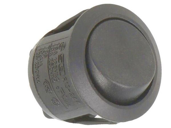 RA1-2A-DC-2-B  Electromechanical