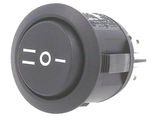 RA1-2F-DC-2-B-5 electronic component of SWITCH COMPONENTS
