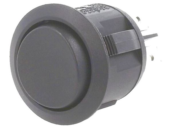 RA1-2G-DC-2-B electronic component of SWITCH COMPONENTS