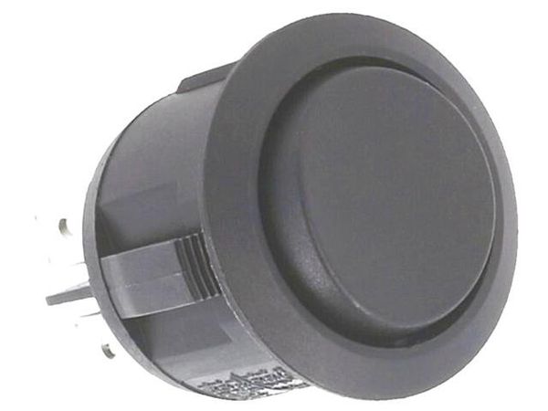 RA1-2G-DC-2-B  Electromechanical