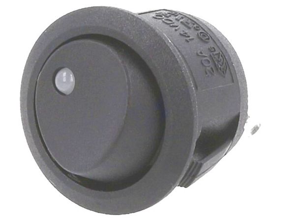 RA2-1A-DC-2-UL electronic component of SWITCH COMPONENTS