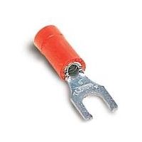 RA2247M electronic component of ABB