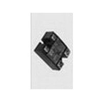 RA2410-D06 Solid State Relays - Industrial Mount
