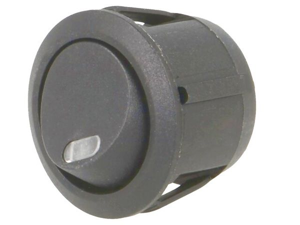 RA3-1A-DC-2-RL electronic component of SWITCH COMPONENTS