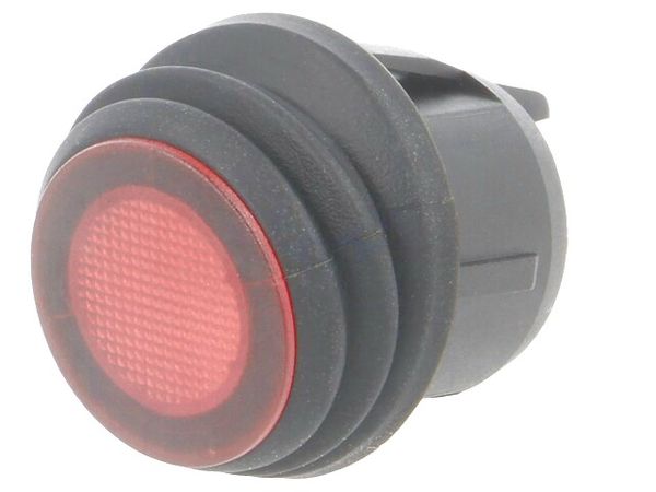 RA4-2A-DC-2-RL electronic component of SWITCH COMPONENTS