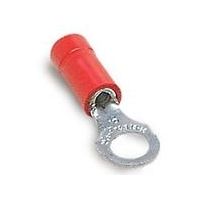 RA877M electronic component of ABB