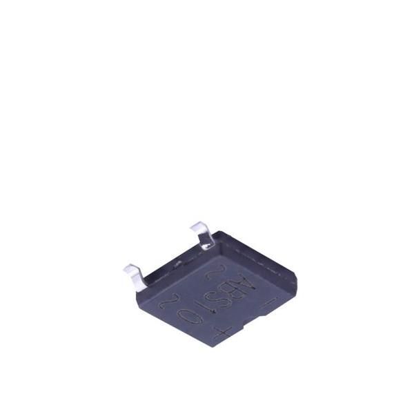 RABS210  Semiconductors
