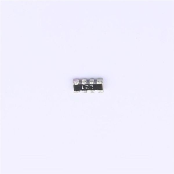 RAC164D221FCTP  Passive Components