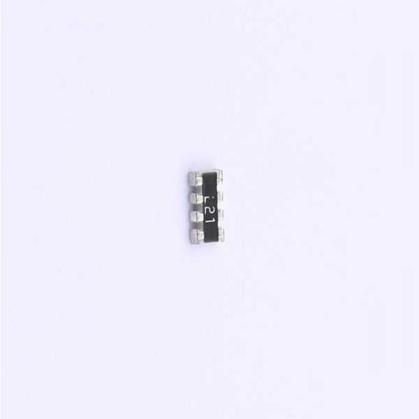 RAC164D221FCTP Resistor Networks & Arrays