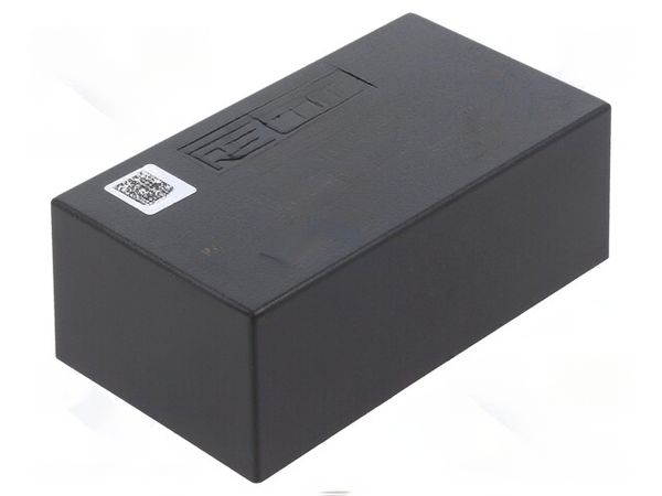 RAC25-24SK/480 electronic component of RECOM POWER