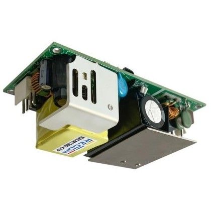 RACM130E-24SK/OF  Power