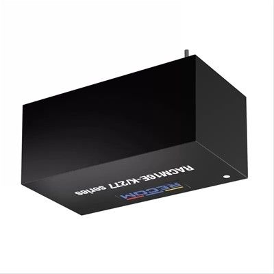 RACM16E-05SK/277  Power