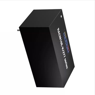 RACM16E-05SK/277 AC/DC Power Modules