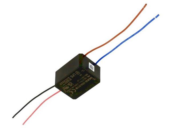 RACM30-15SK/277/W  Power